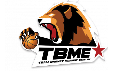 Team Basket Morigny Etréchy