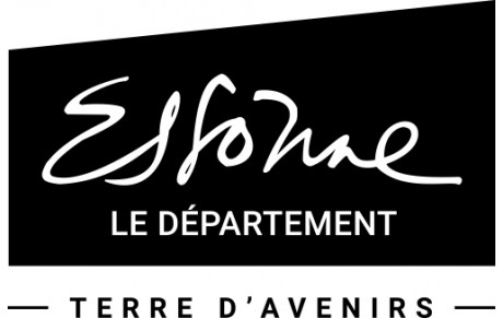 Département de l'Essonne